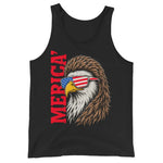 patriotic-bald-eagle-mullet-merica-mens-tank-top -