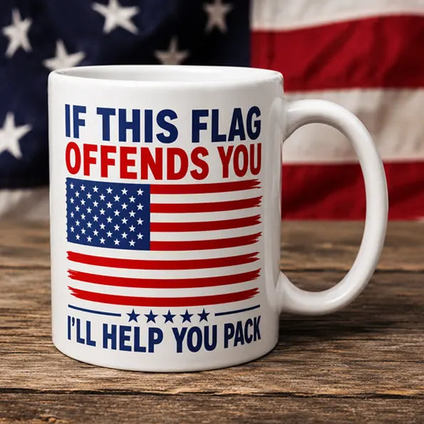 Coffee Mugs