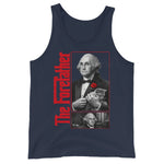 patriotic-george-washington-forefather-shirt-the-american-godfather-mens-tank-top-3 -