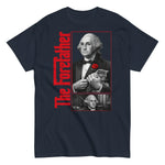 patriotic-george-washington-forefather-the-american-godfather-graphic-t-shirt-3 -