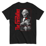 patriotic-george-washington-forefather-the-american-godfather-graphic-t-shirt -