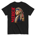 patriotic-george-washington-mullet-merica-graphic-t-shirt -