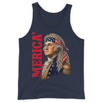 patriotic-george-washington-mullet-merica-tank-top-3 -