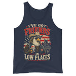 patriotic-nashville-ive-got-friends-in-low-places-mullet-bald-eagle-mens-tank-top-2 -