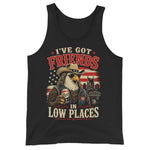 patriotic-nashville-ive-got-friends-in-low-places-mullet-bald-eagle-mens-tank-top -