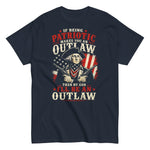 patriotic-outlaw-george-washington-usa-graphic-t-shirt-3 -
