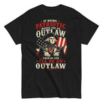 patriotic-outlaw-george-washington-usa-graphic-t-shirt -