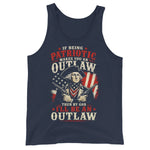patriotic-outlaw-george-washington-usa-mens-tank-top-2 -