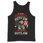 patriotic-outlaw-george-washington-usa-mens-tank-top -