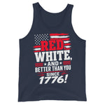 patriotic-red-white-better-than-you-1776-usa-mens-tank-top-2 -