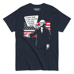 patriotic-t-shirt-george-washington-freedom-quote-3 -