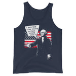 patriotic-t-shirt-george-washington-freedom-quote-3_bdeeb6e5 -