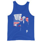 patriotic-t-shirt-george-washington-freedom-quote-5_137eb667 -