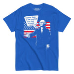 patriotic-t-shirt-george-washington-freedom-quote-5 -