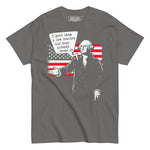 patriotic-t-shirt-george-washington-freedom-quote-7 -