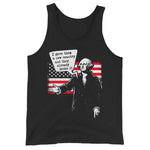 patriotic-t-shirt-george-washington-freedom-quote_3e2bb62e -