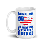 patriotism-one-more-way-to-piss-off-a-liberal-coffee-mug-3 -