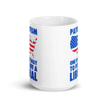 patriotism-one-more-way-to-piss-off-a-liberal-coffee-mug-4 -