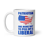 patriotism-one-more-way-to-piss-off-a-liberal-coffee-mug-5 -