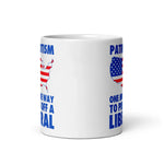 patriotism-one-more-way-to-piss-off-a-liberal-coffee-mug-6 -