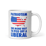 patriotism-one-more-way-to-piss-off-a-liberal-coffee-mug -