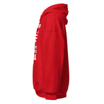 patriotism-one-more-way-to-piss-off-a-liberal-hoodie-11 -