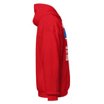 patriotism-one-more-way-to-piss-off-a-liberal-hoodie-12 -