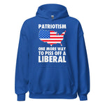 patriotism-one-more-way-to-piss-off-a-liberal-hoodie-13 -