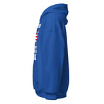 patriotism-one-more-way-to-piss-off-a-liberal-hoodie-15 -