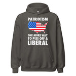 patriotism-one-more-way-to-piss-off-a-liberal-hoodie-17 -