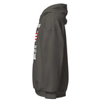 patriotism-one-more-way-to-piss-off-a-liberal-hoodie-19 -