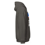 patriotism-one-more-way-to-piss-off-a-liberal-hoodie-20 -