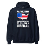 patriotism-one-more-way-to-piss-off-a-liberal-hoodie-5 -