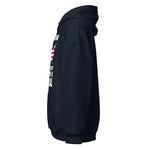 patriotism-one-more-way-to-piss-off-a-liberal-hoodie-7 -