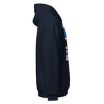 patriotism-one-more-way-to-piss-off-a-liberal-hoodie-8 -