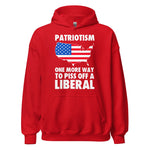 patriotism-one-more-way-to-piss-off-a-liberal-hoodie-9 -