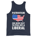 patriotism-one-more-way-to-piss-off-a-liberal-mens-tank-top-3 -