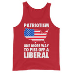 patriotism-one-more-way-to-piss-off-a-liberal-mens-tank-top-5 -