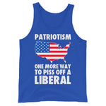 patriotism-one-more-way-to-piss-off-a-liberal-mens-tank-top-7 -
