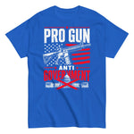 pro-gun-anti-government-2nd-amendment-graphic-t-shirt-5 -