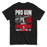 pro-gun-anti-government-2nd-amendment-graphic-t-shirt -