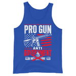 pro-gun-anti-government-2nd-amendment-mens-tank-top-3 -