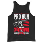 pro-gun-anti-government-2nd-amendment-mens-tank-top -