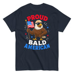 proud-bald-american-funny-bald-man-bald-eagle-graphic-t-shirt-3 -