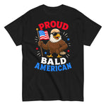 proud-bald-american-funny-bald-man-bald-eagle-graphic-t-shirt -