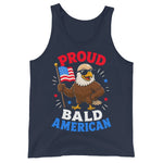 proud-bald-american-funny-bald-man-bald-eagle-mens-tank-top-2 -
