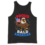 proud-bald-american-funny-bald-man-bald-eagle-mens-tank-top -