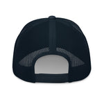 raised-right-trucker-hat-10 -