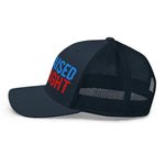 raised-right-trucker-hat-11 -
