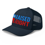 raised-right-trucker-hat-12 -